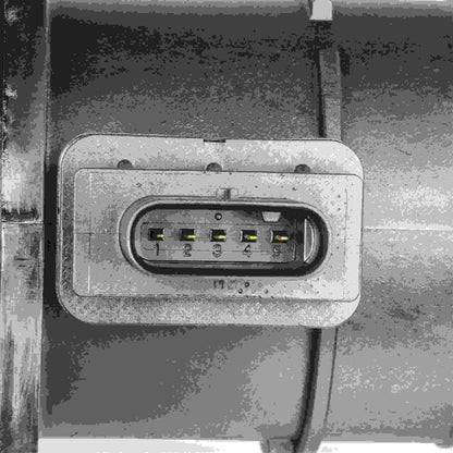 Encore Automotive Mass Air Flow Sensor AFM-K10010