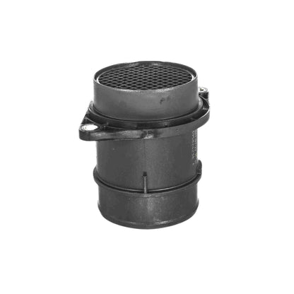 Encore Automotive Mass Air Flow Sensor AFM-K10010