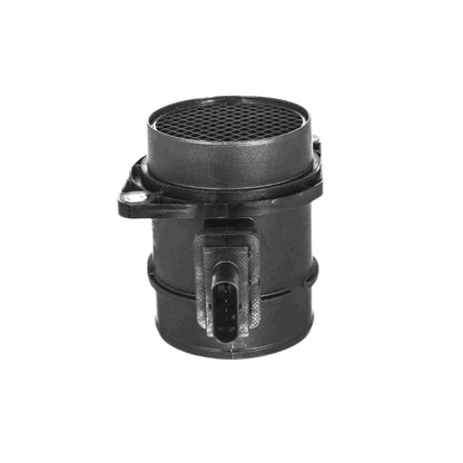 Encore Automotive Mass Air Flow Sensor AFM-K10010