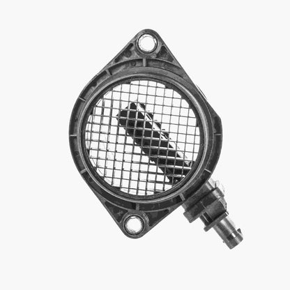 Encore Automotive Mass Air Flow Sensor AFM-K10010