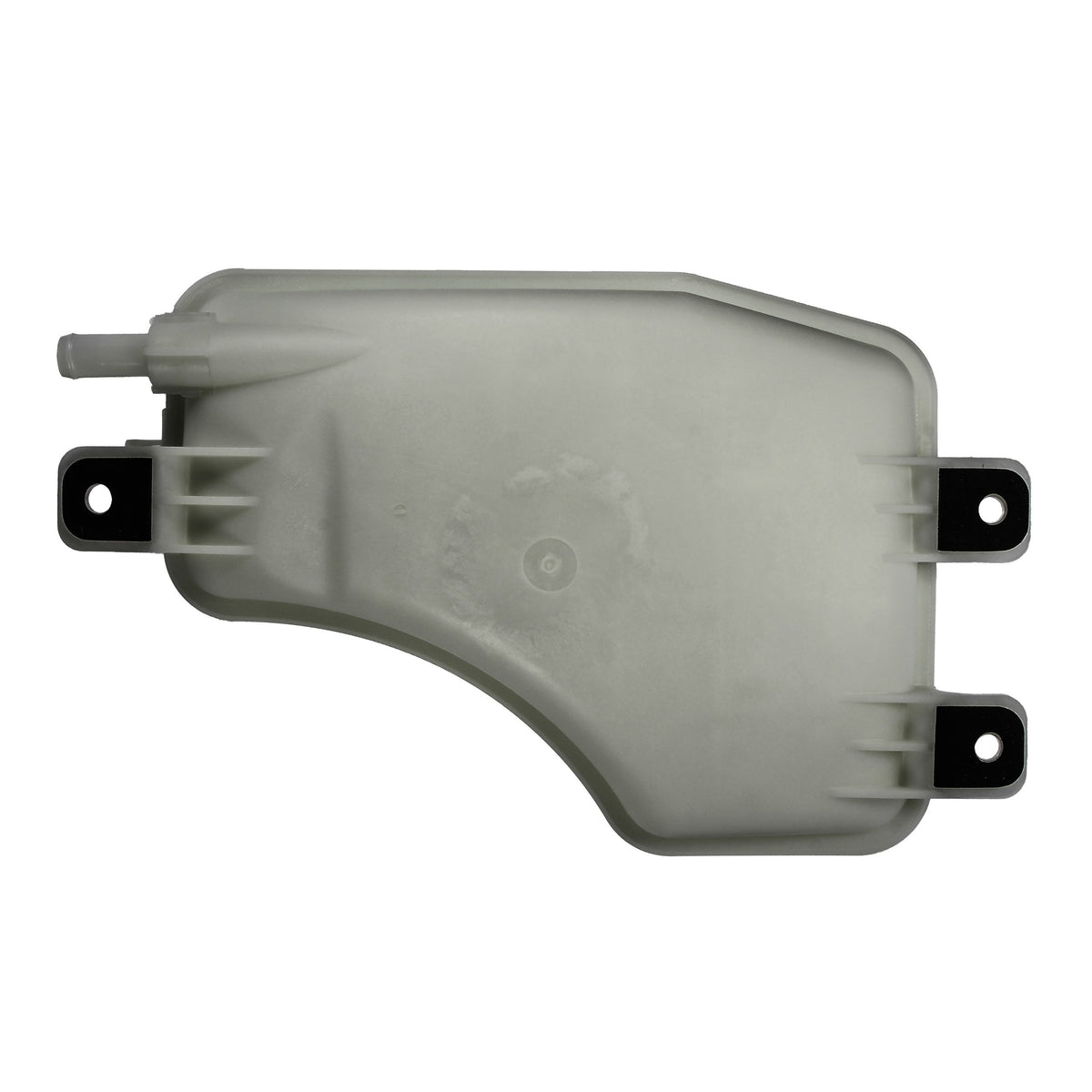 Encore Automotive Engine Coolant Reservoir CT-K10001
