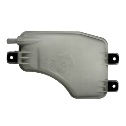 Encore Automotive Engine Coolant Reservoir CT-K10001