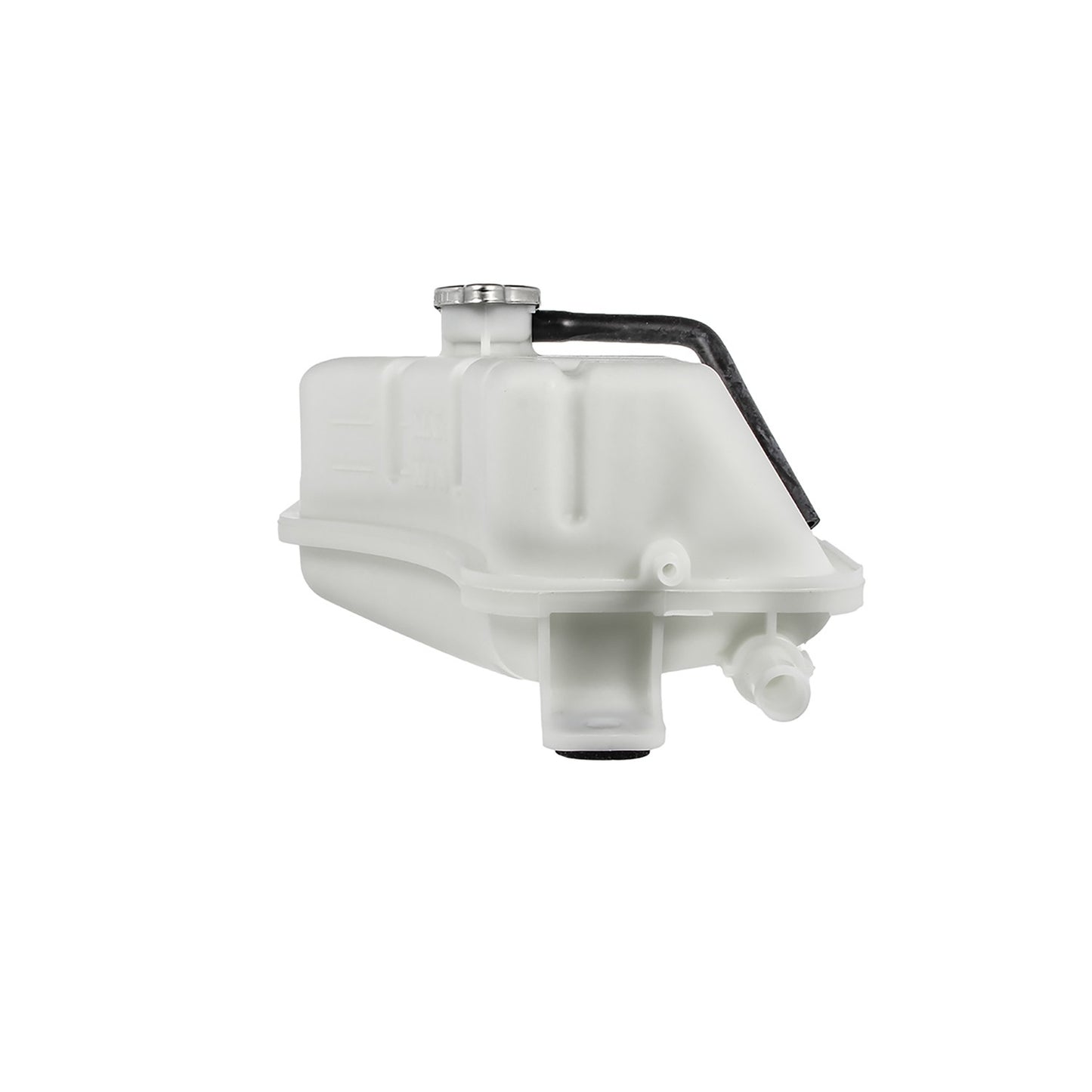 Encore Automotive Engine Coolant Reservoir CT-K10001