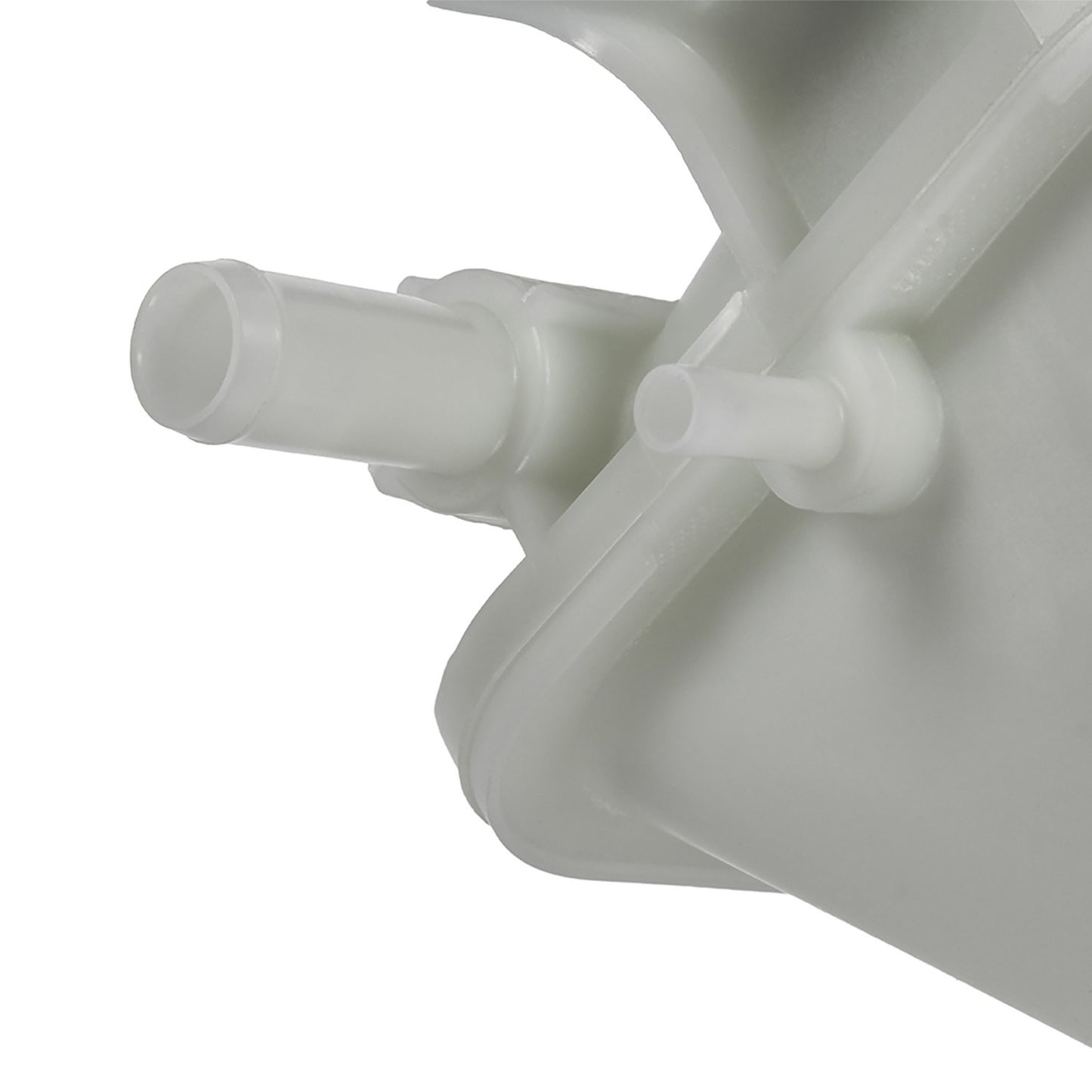 Encore Automotive Engine Coolant Reservoir CT-K10001