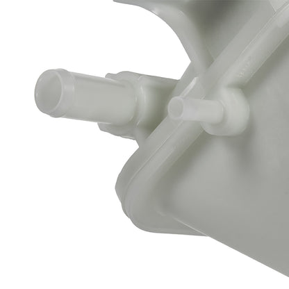 Encore Automotive Engine Coolant Reservoir CT-K10001