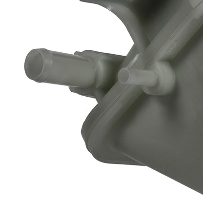 Encore Automotive Engine Coolant Reservoir CT-K10001