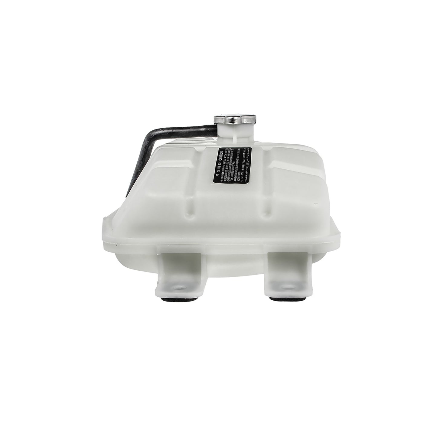 Encore Automotive Engine Coolant Reservoir CT-K10001