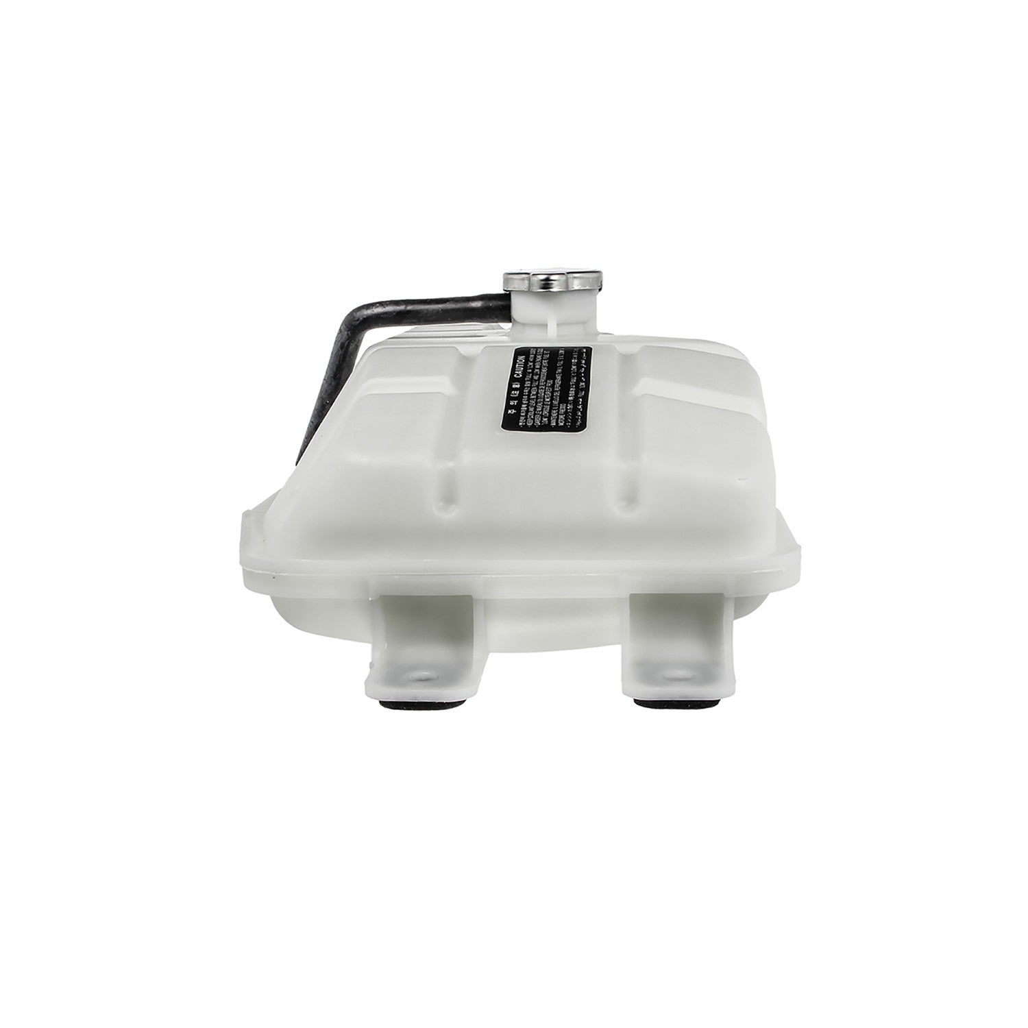 Encore Automotive Engine Coolant Reservoir CT-K10001