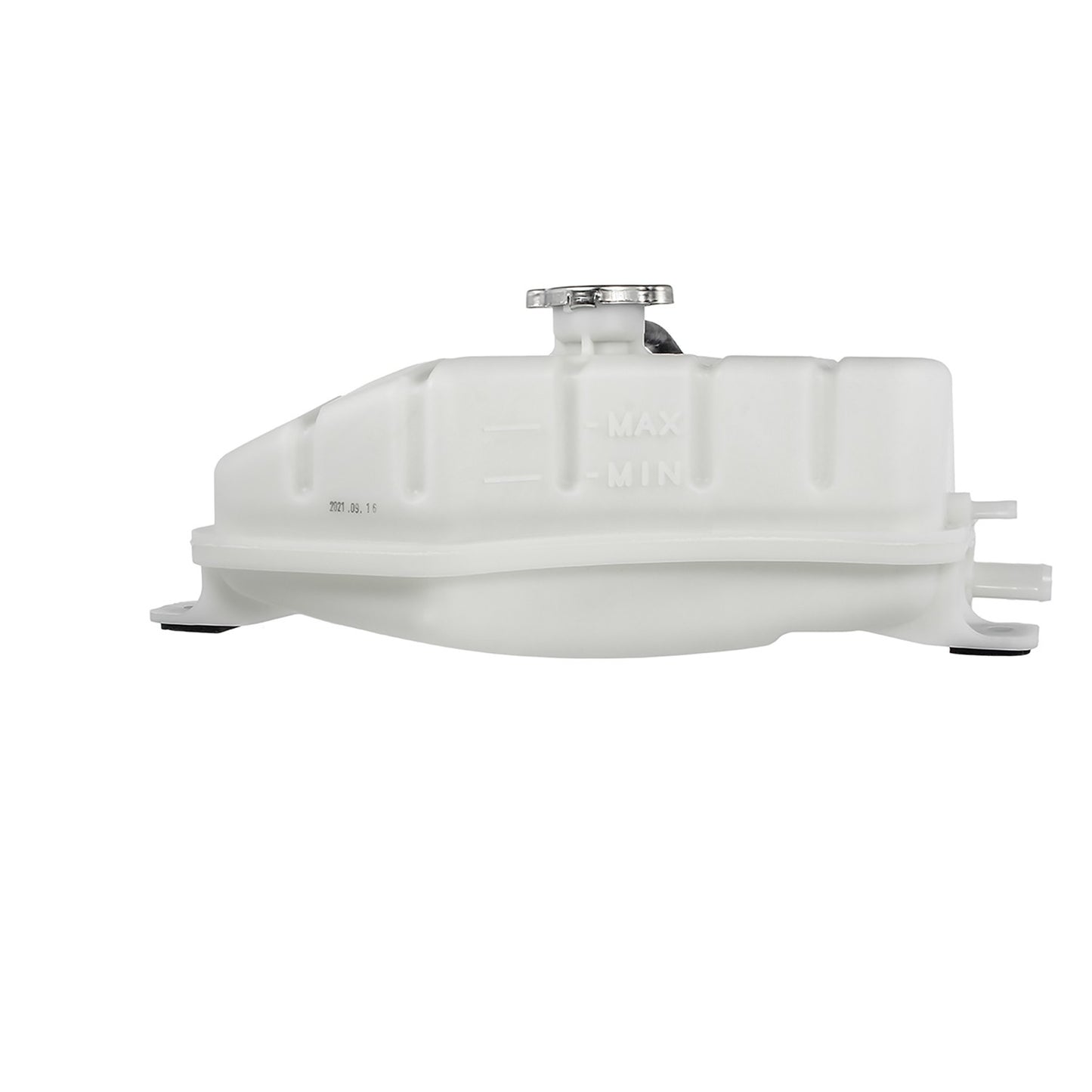 Encore Automotive Engine Coolant Reservoir CT-K10001