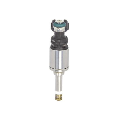Encore Automotive Fuel Injector FI-J50001