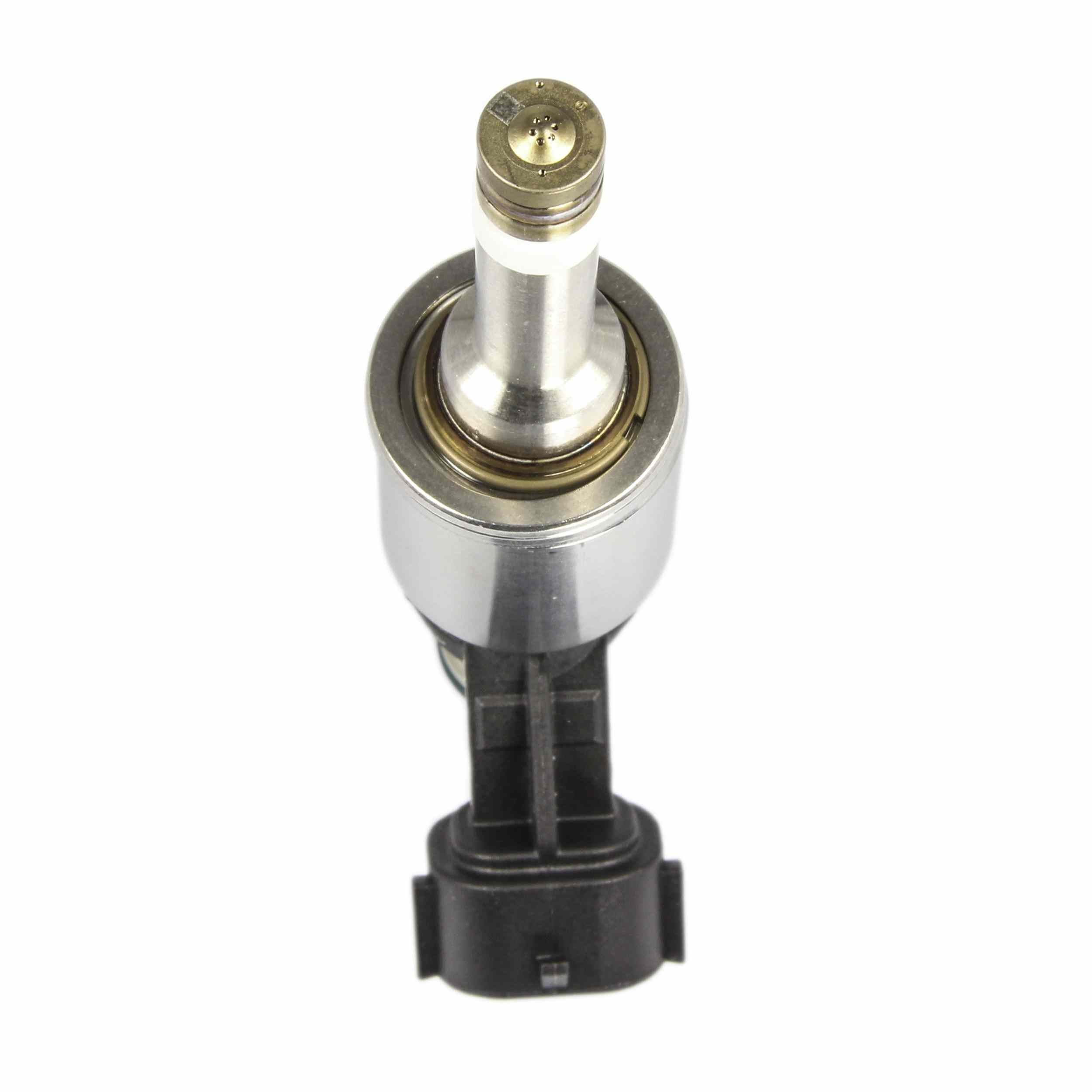 Encore Automotive Fuel Injector FI-J50001