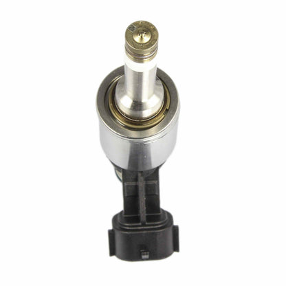 Encore Automotive Fuel Injector FI-J50001