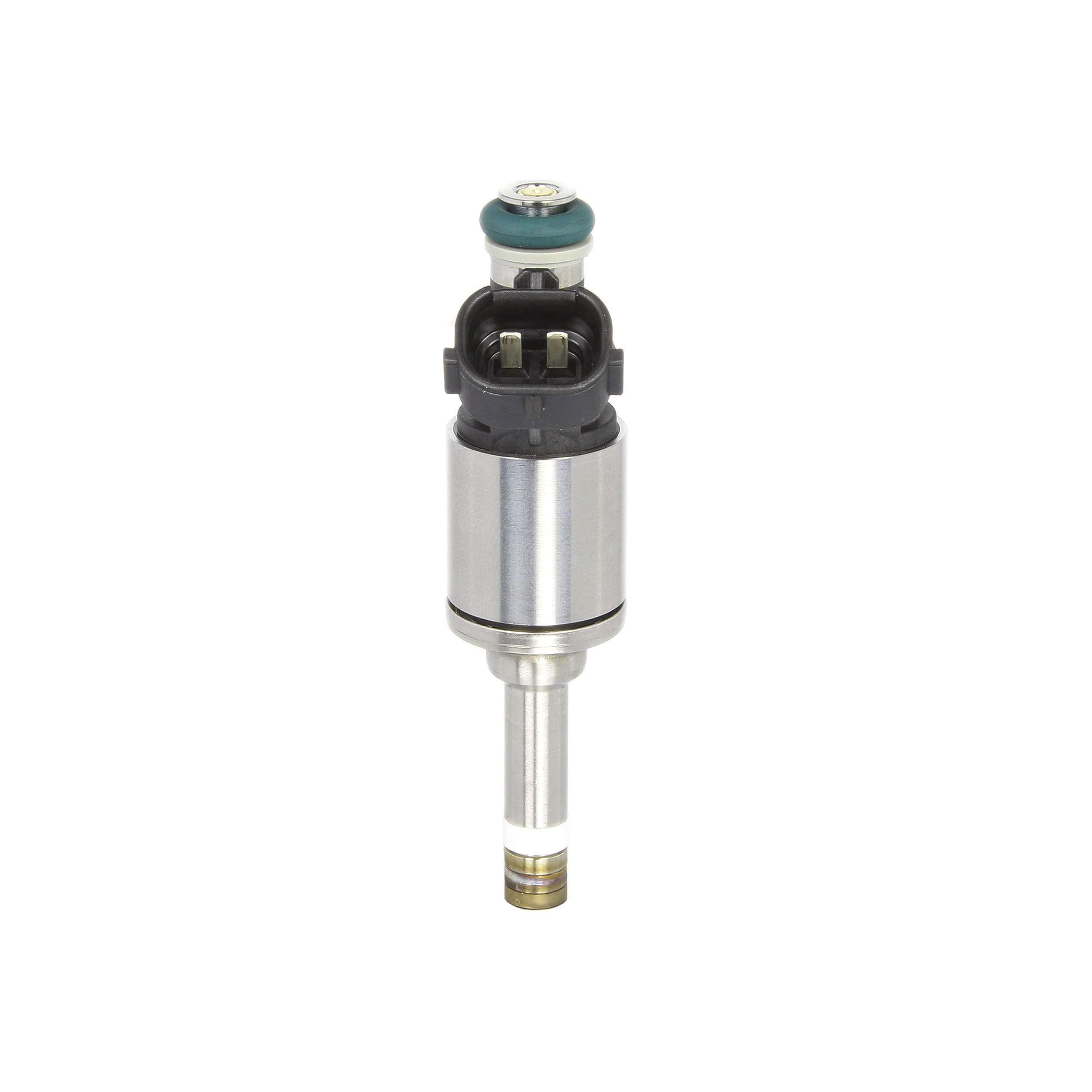 Encore Automotive Fuel Injector FI-J50001