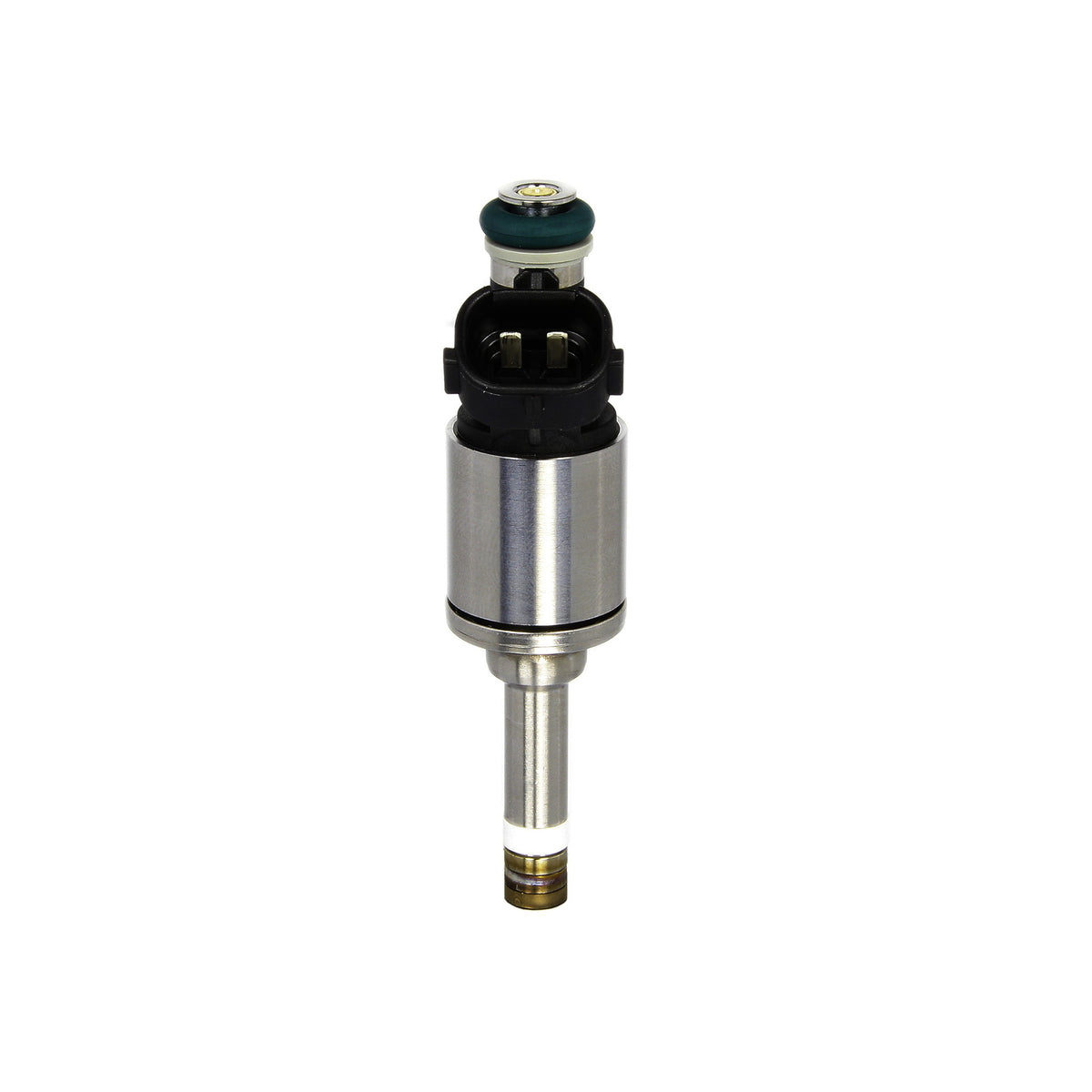 Encore Automotive Fuel Injector FI-J50001