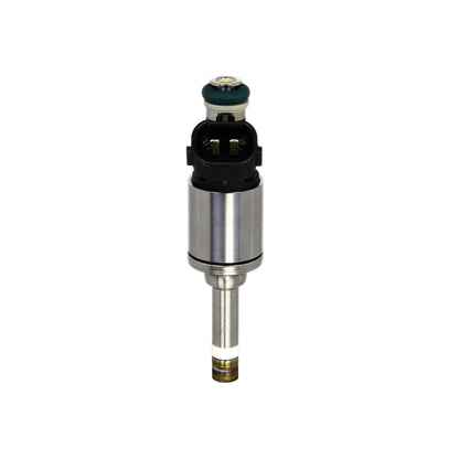 Encore Automotive Fuel Injector FI-J50001
