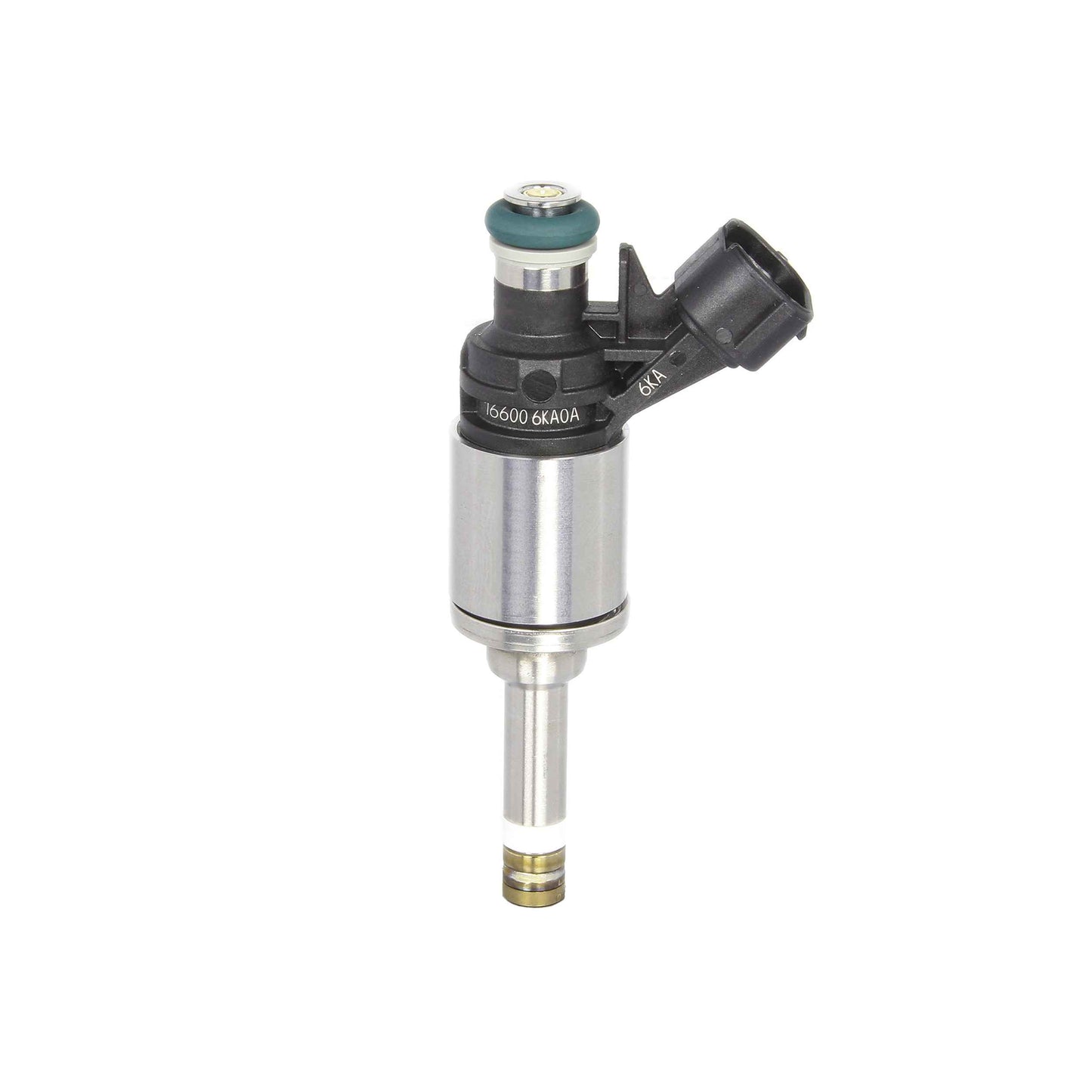 Encore Automotive Fuel Injector FI-J50001