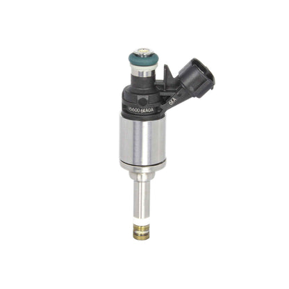 Encore Automotive Fuel Injector FI-J50001