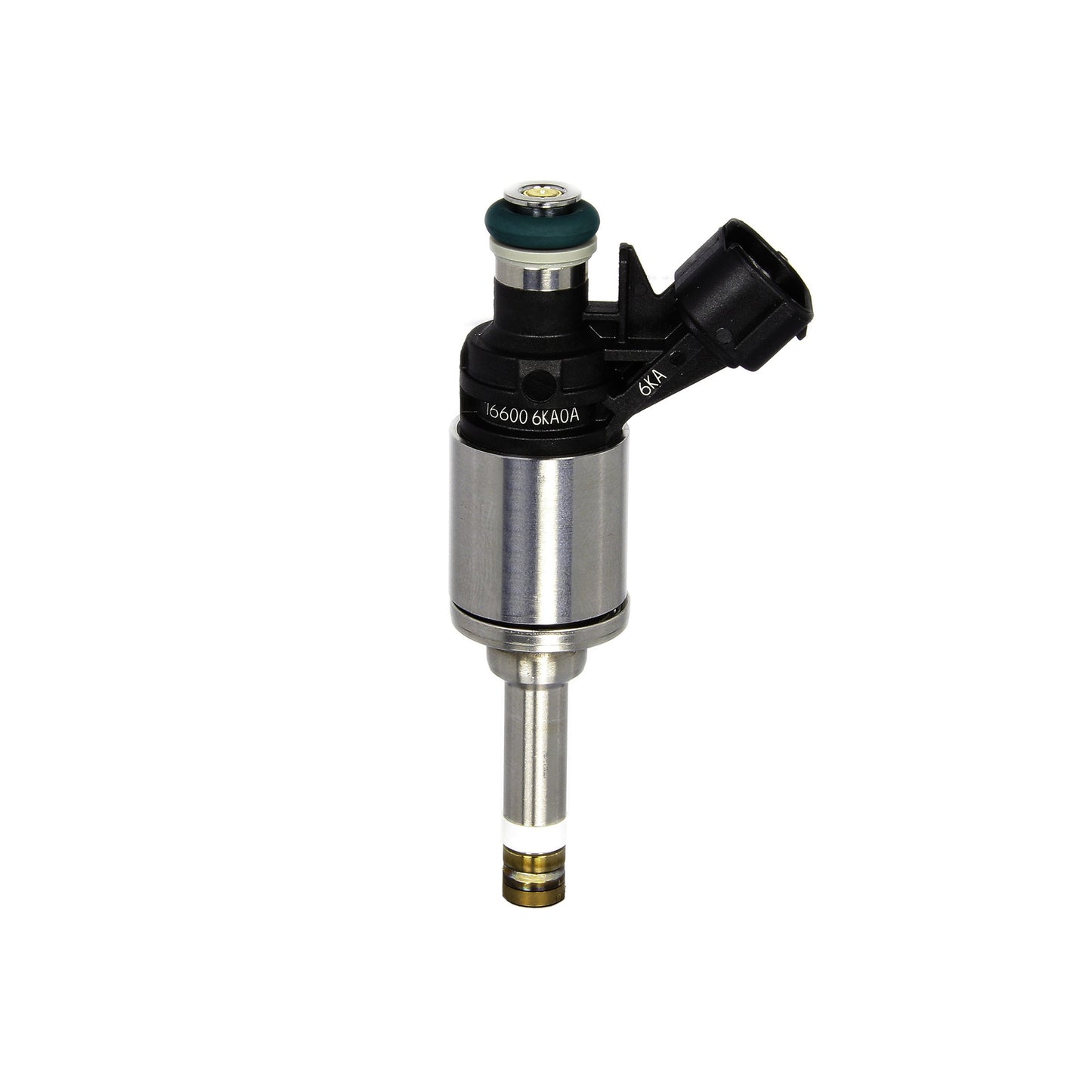 Encore Automotive Fuel Injector FI-J50001