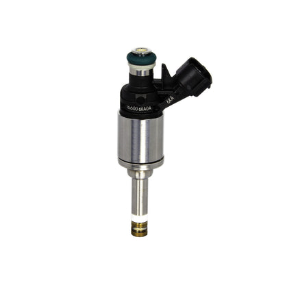 Encore Automotive Fuel Injector FI-J50001
