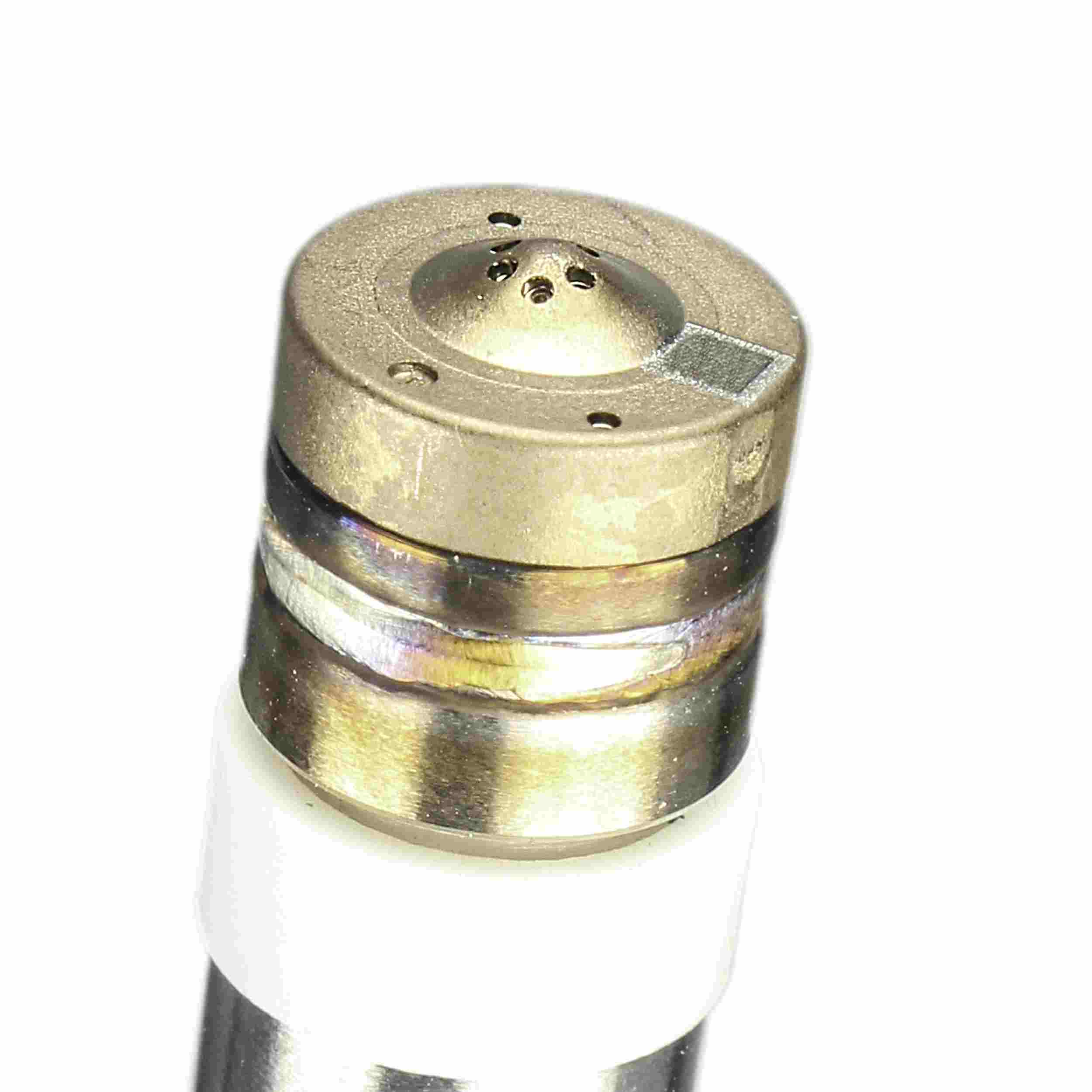 Encore Automotive Fuel Injector FI-J50001