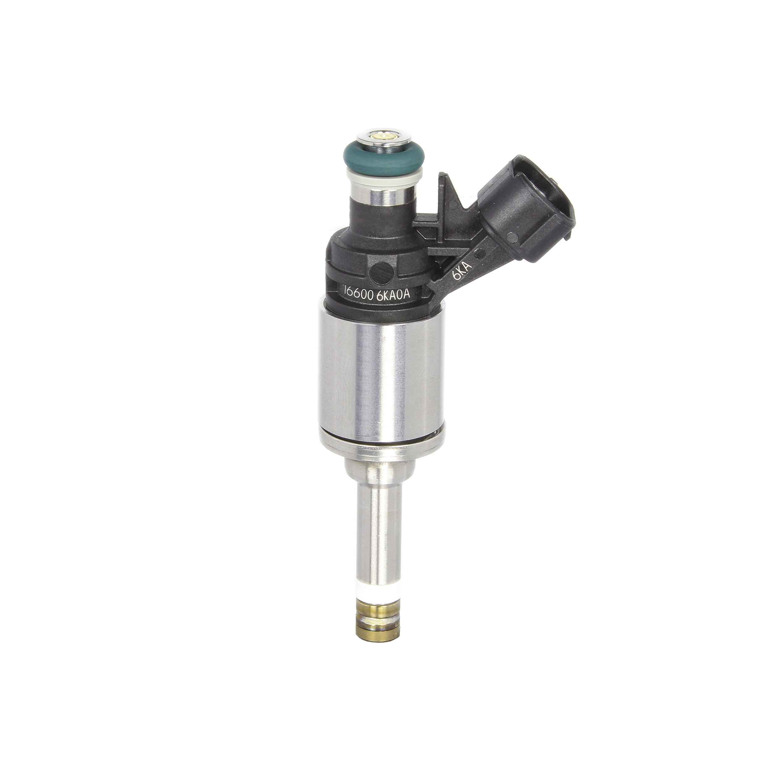 Encore Automotive Fuel Injector FI-J50001