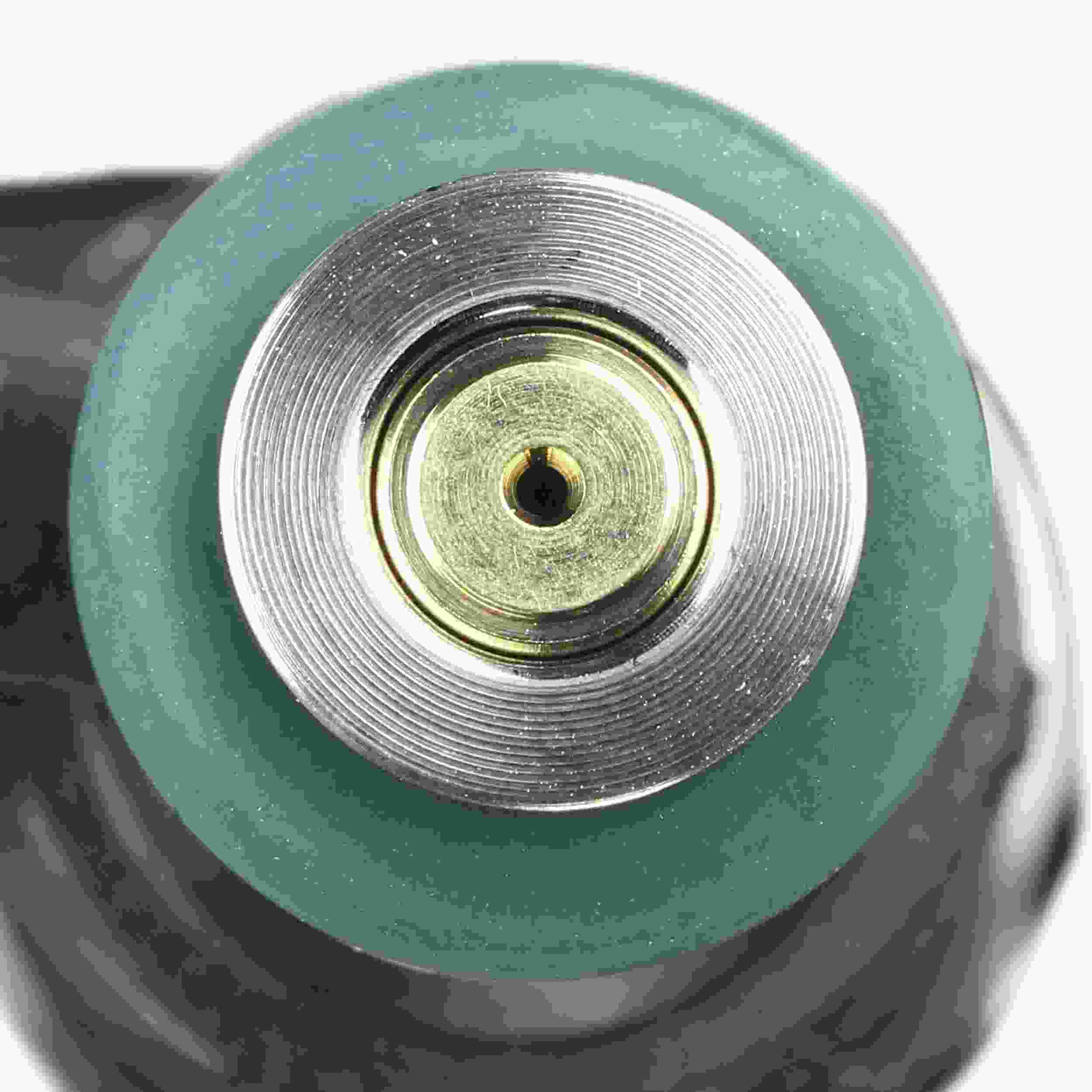 Encore Automotive Fuel Injector FI-J50001