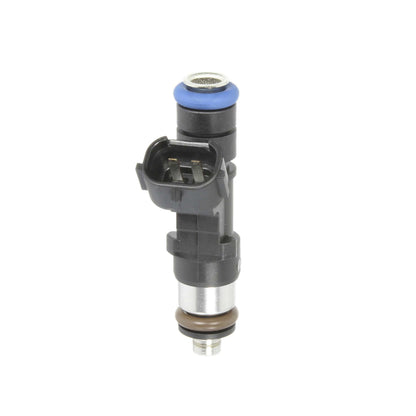 Encore Automotive Fuel Injector FI-J50003