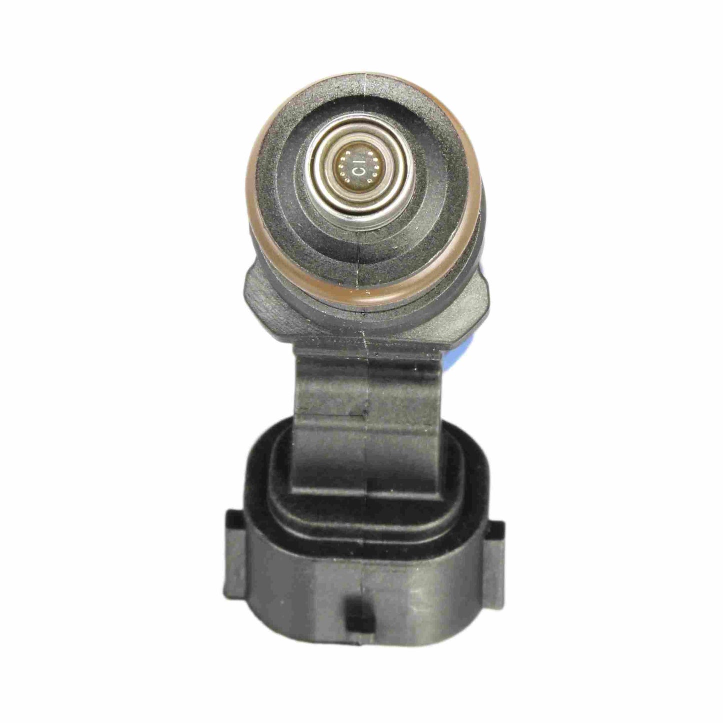 Encore Automotive Fuel Injector FI-J50003