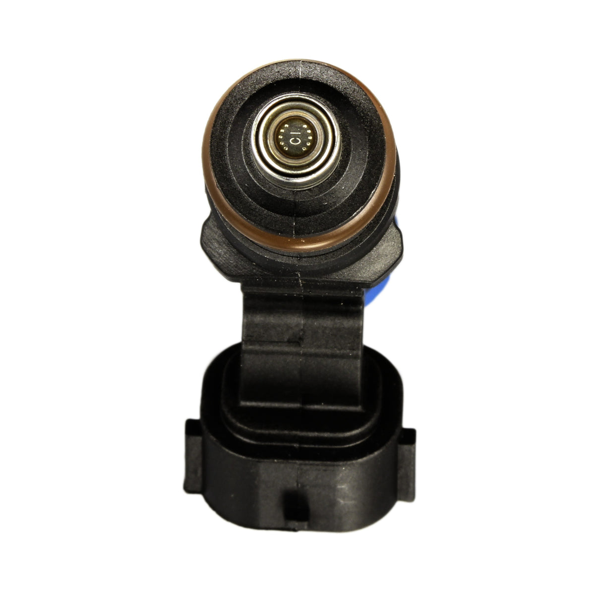Encore Automotive Fuel Injector FI-J50003
