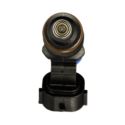 Encore Automotive Fuel Injector FI-J50003