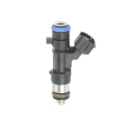Encore Automotive Fuel Injector FI-J50003