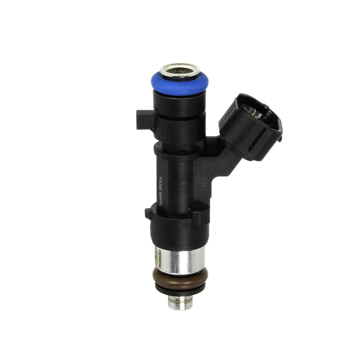 Encore Automotive Fuel Injector FI-J50003