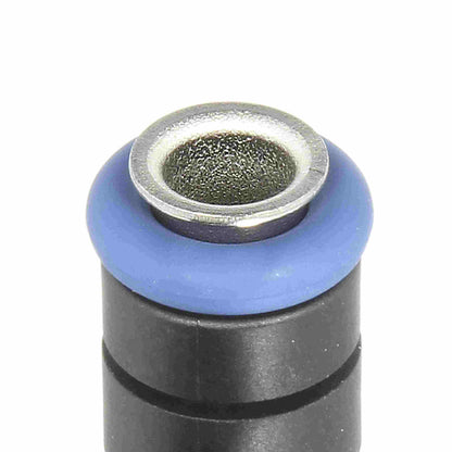 Encore Automotive Fuel Injector FI-J50003