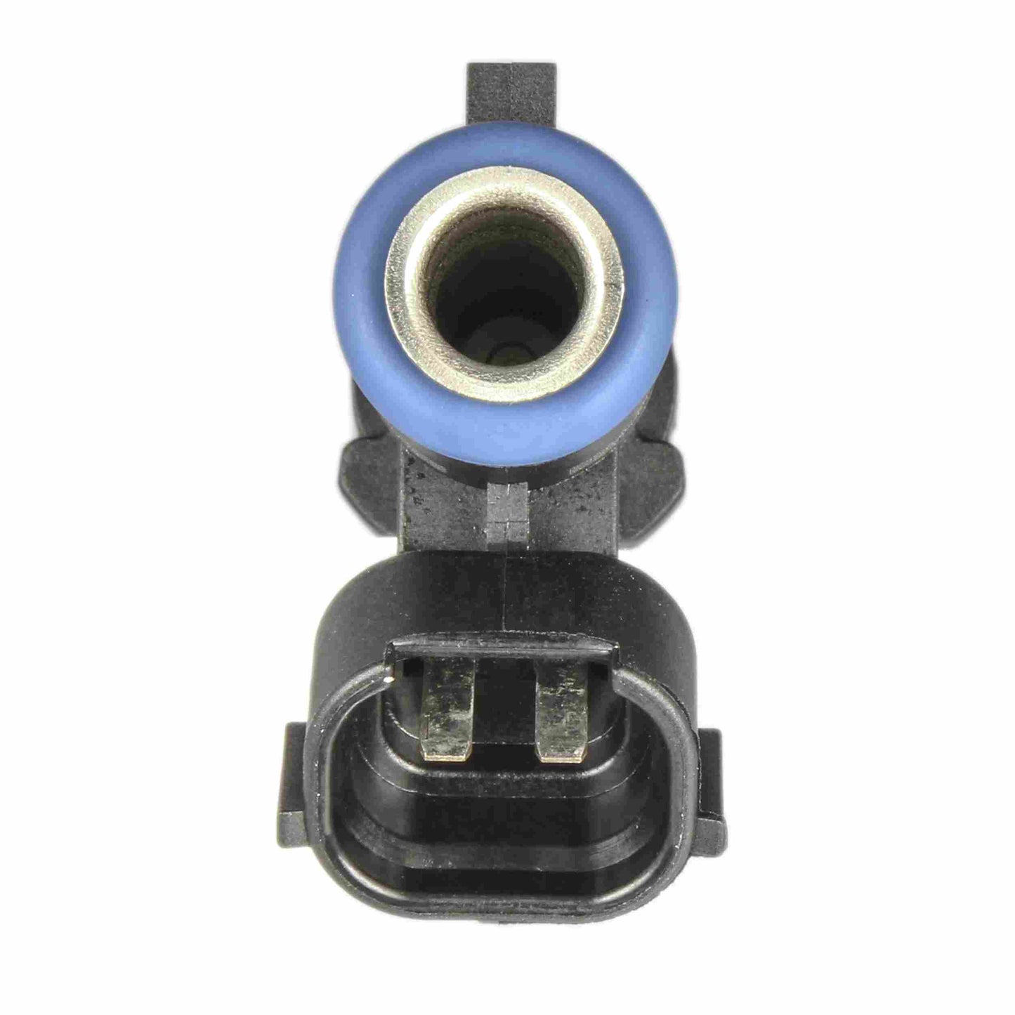 Encore Automotive Fuel Injector FI-J50003
