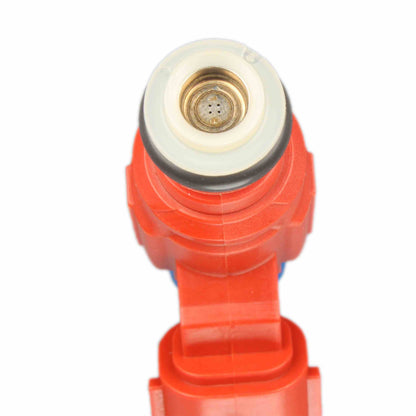 Encore Automotive Fuel Injector FI-J50004