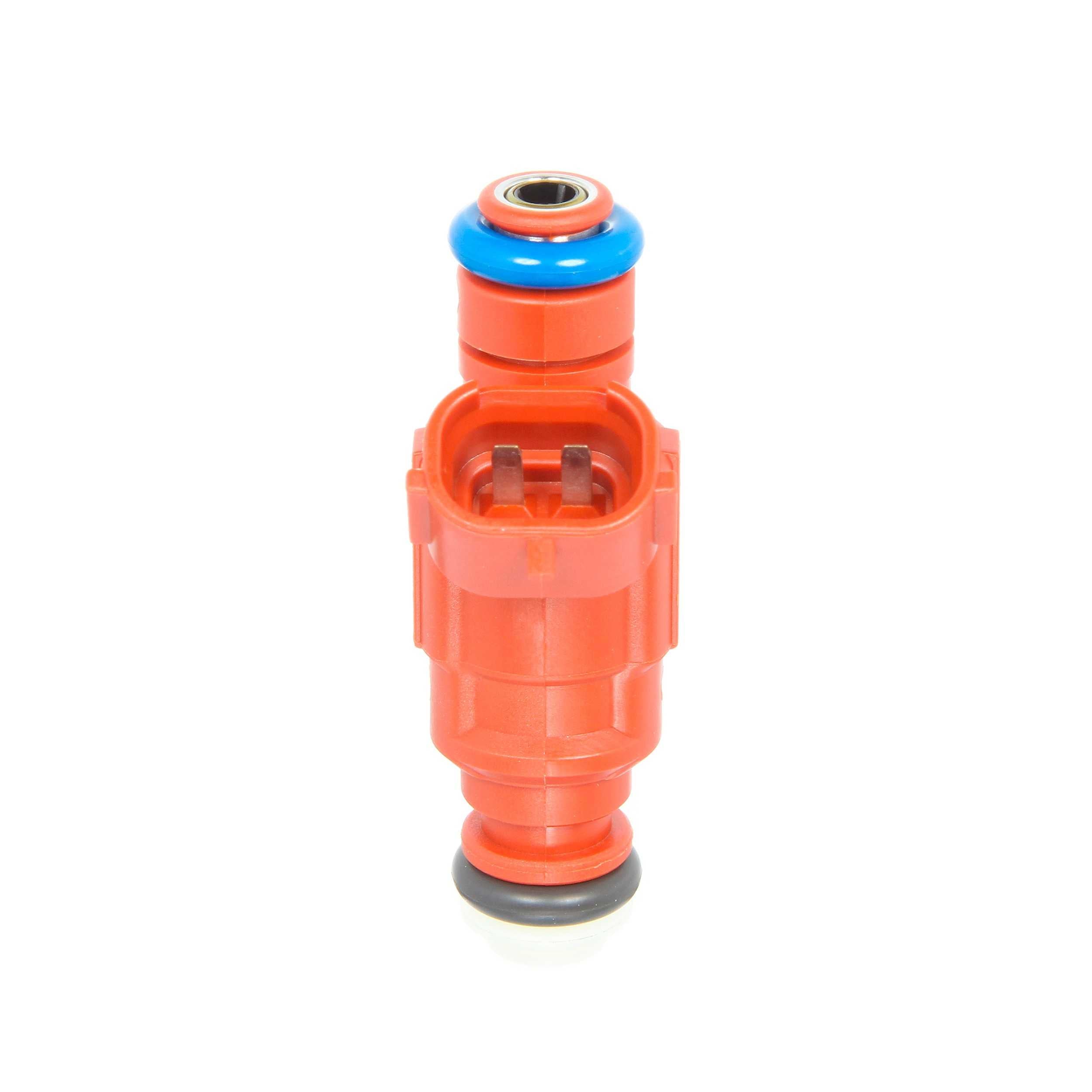 Encore Automotive Fuel Injector FI-J50004