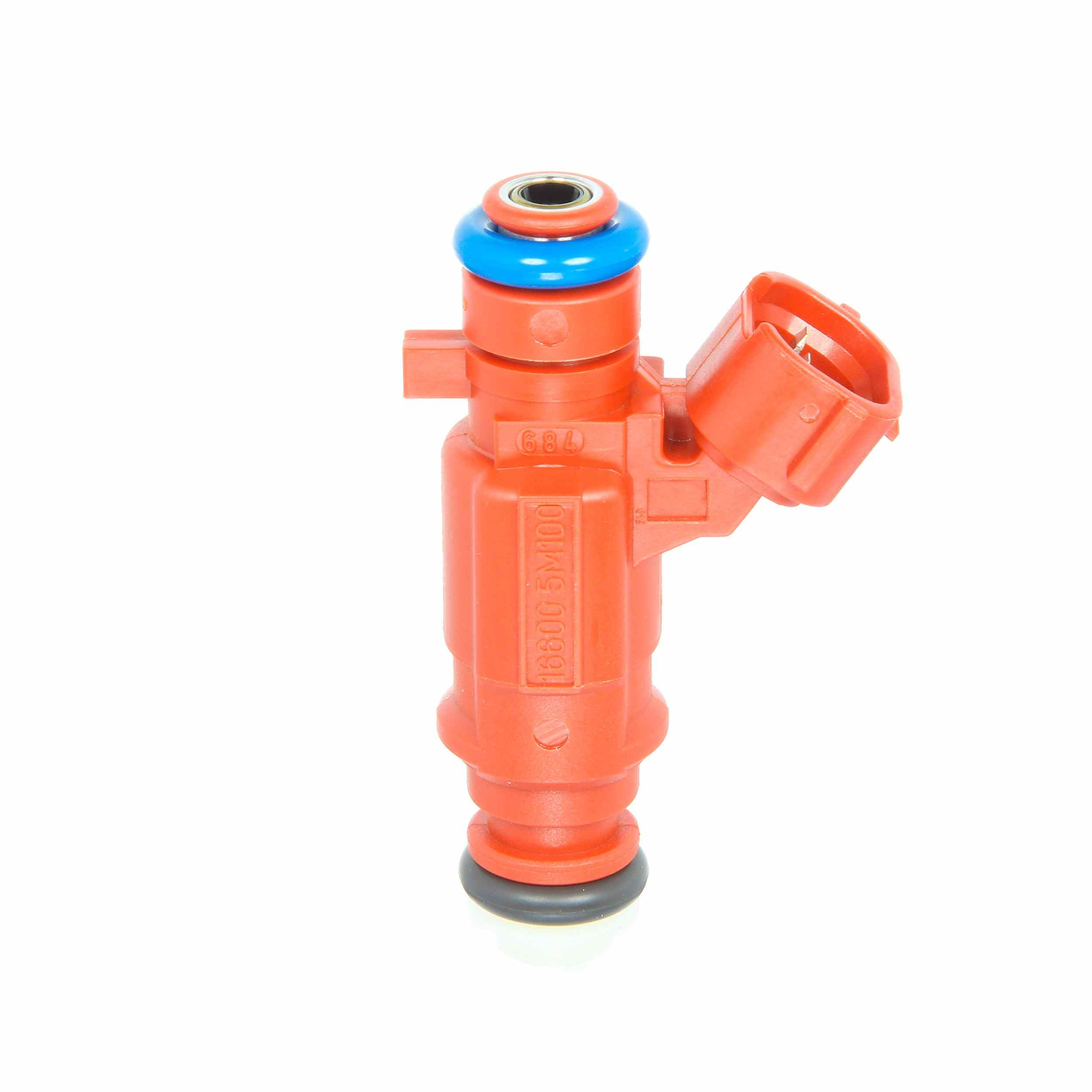 Encore Automotive Fuel Injector FI-J50004