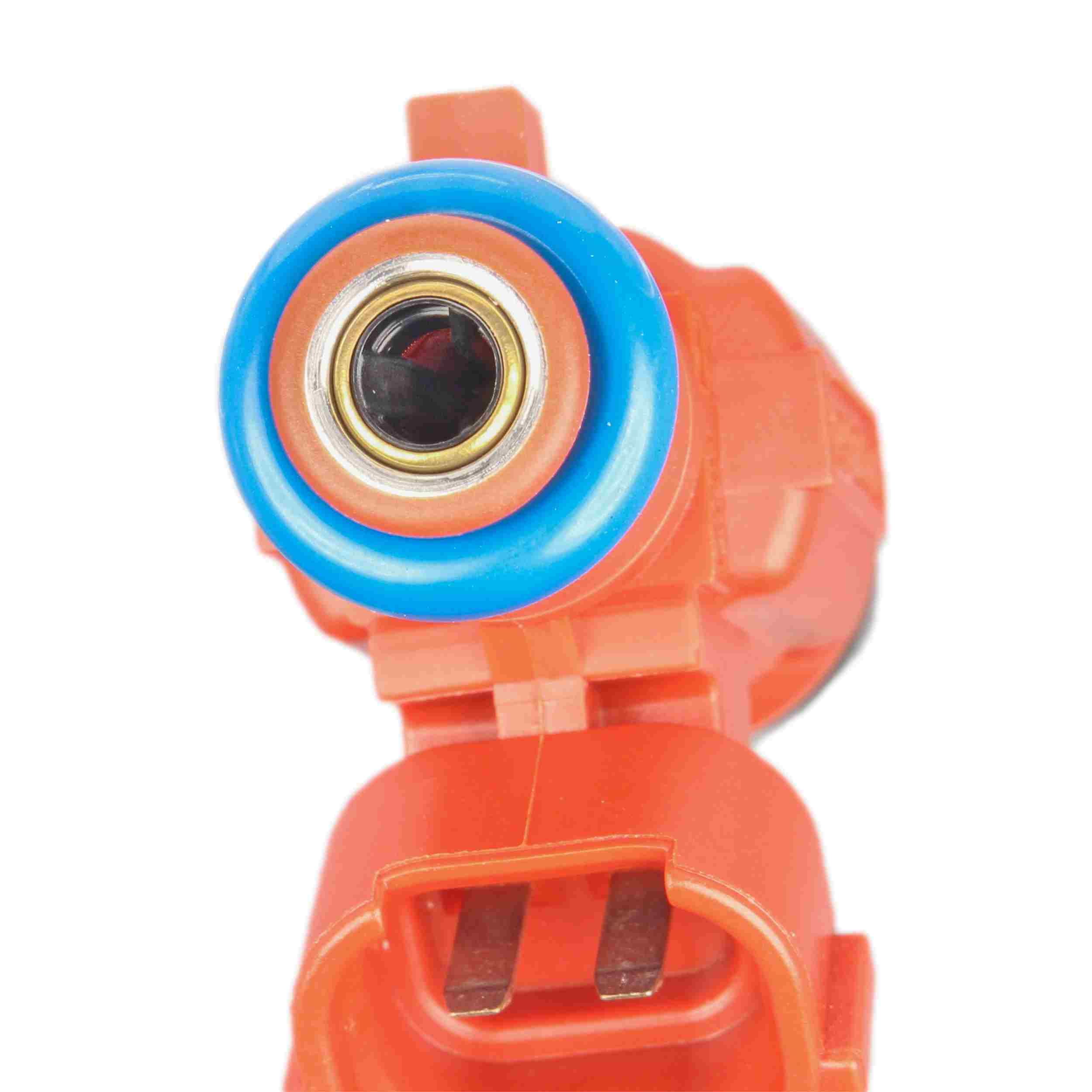 Encore Automotive Fuel Injector FI-J50004