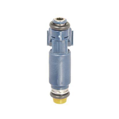 Encore Automotive Fuel Injector FI-J50006