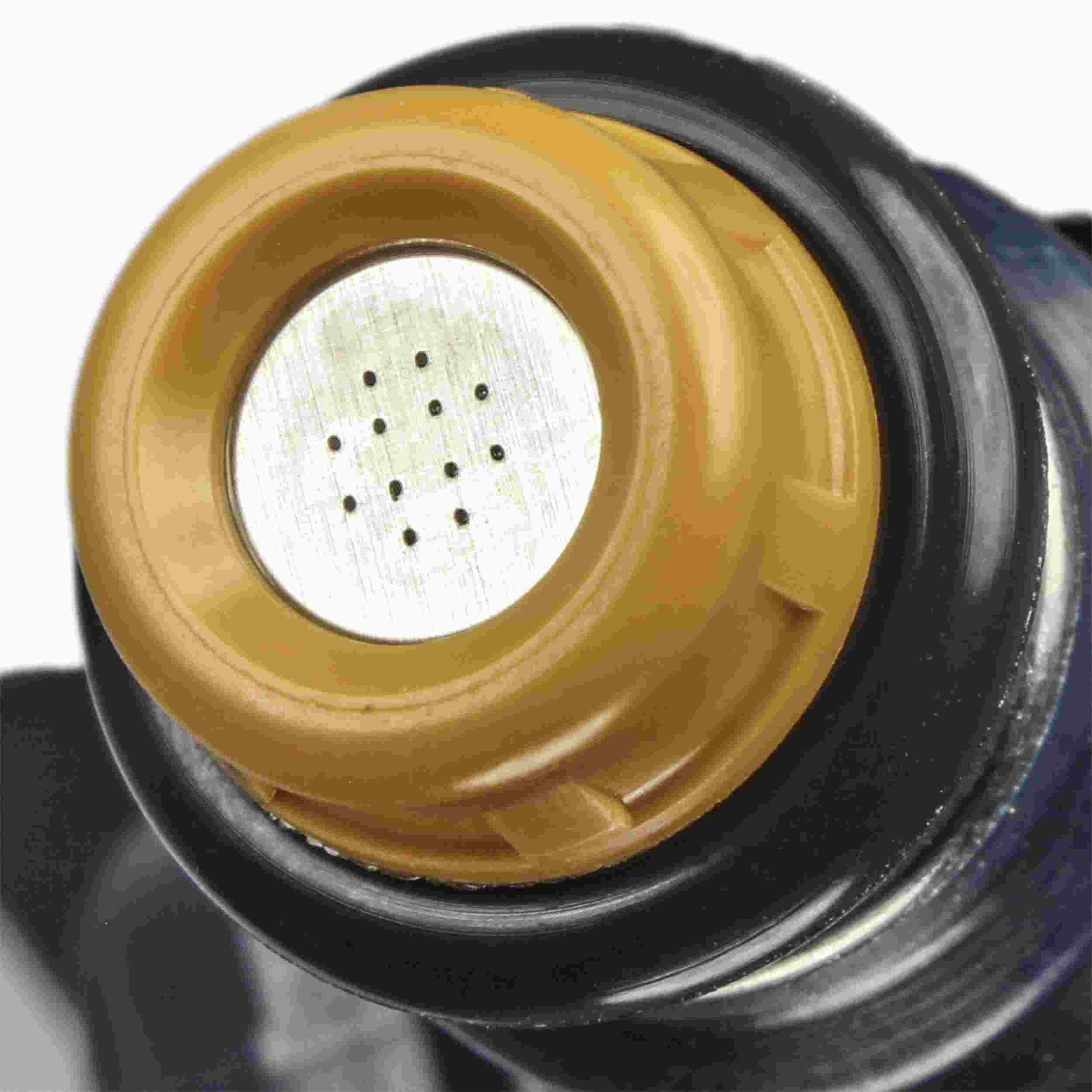 Encore Automotive Fuel Injector FI-J50006