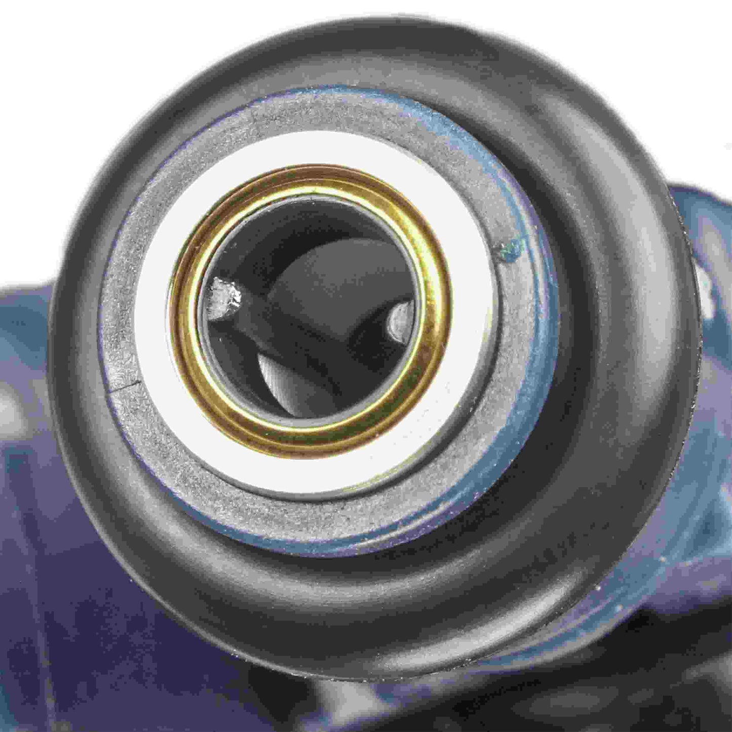 Encore Automotive Fuel Injector FI-J50006
