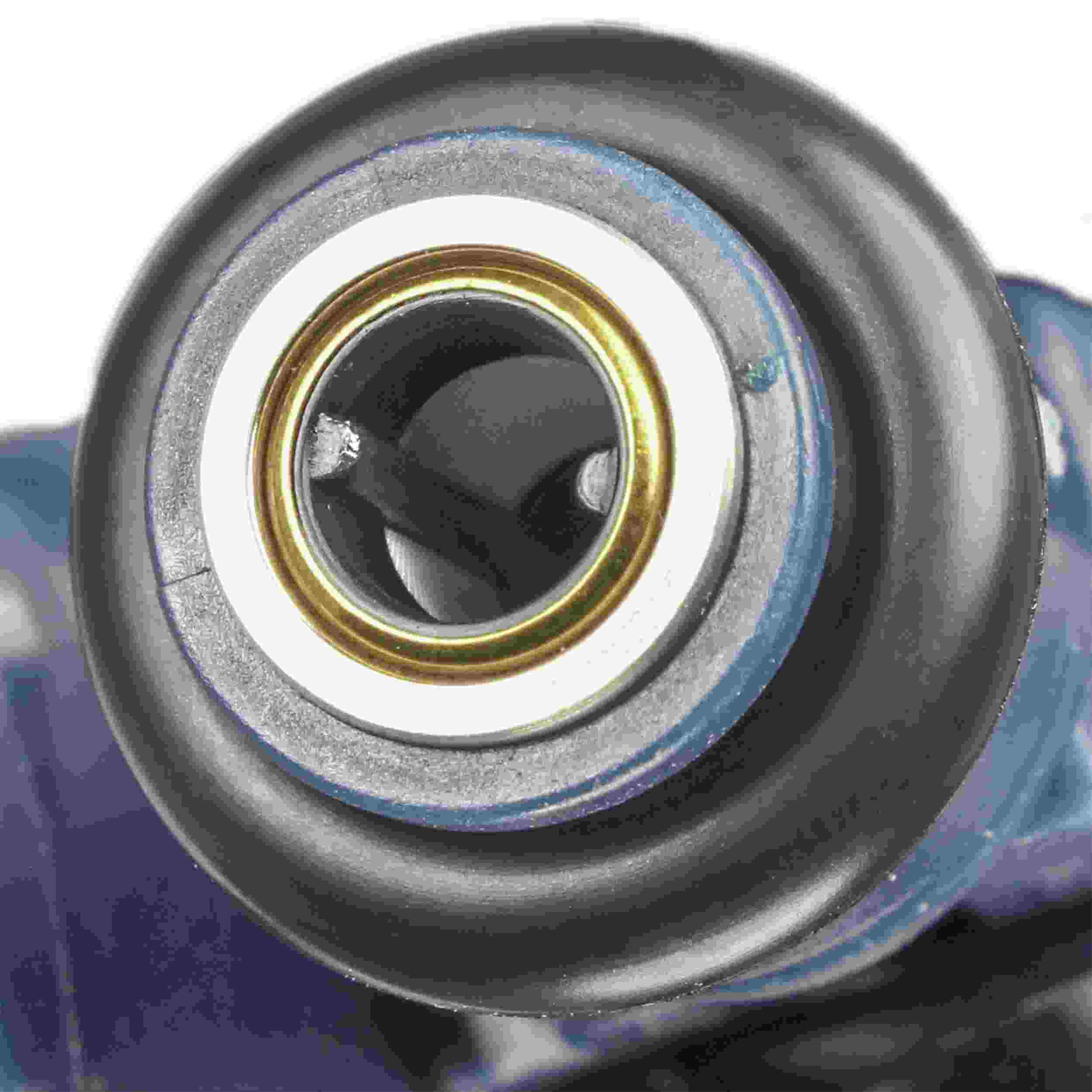 Encore Automotive Fuel Injector FI-J50006
