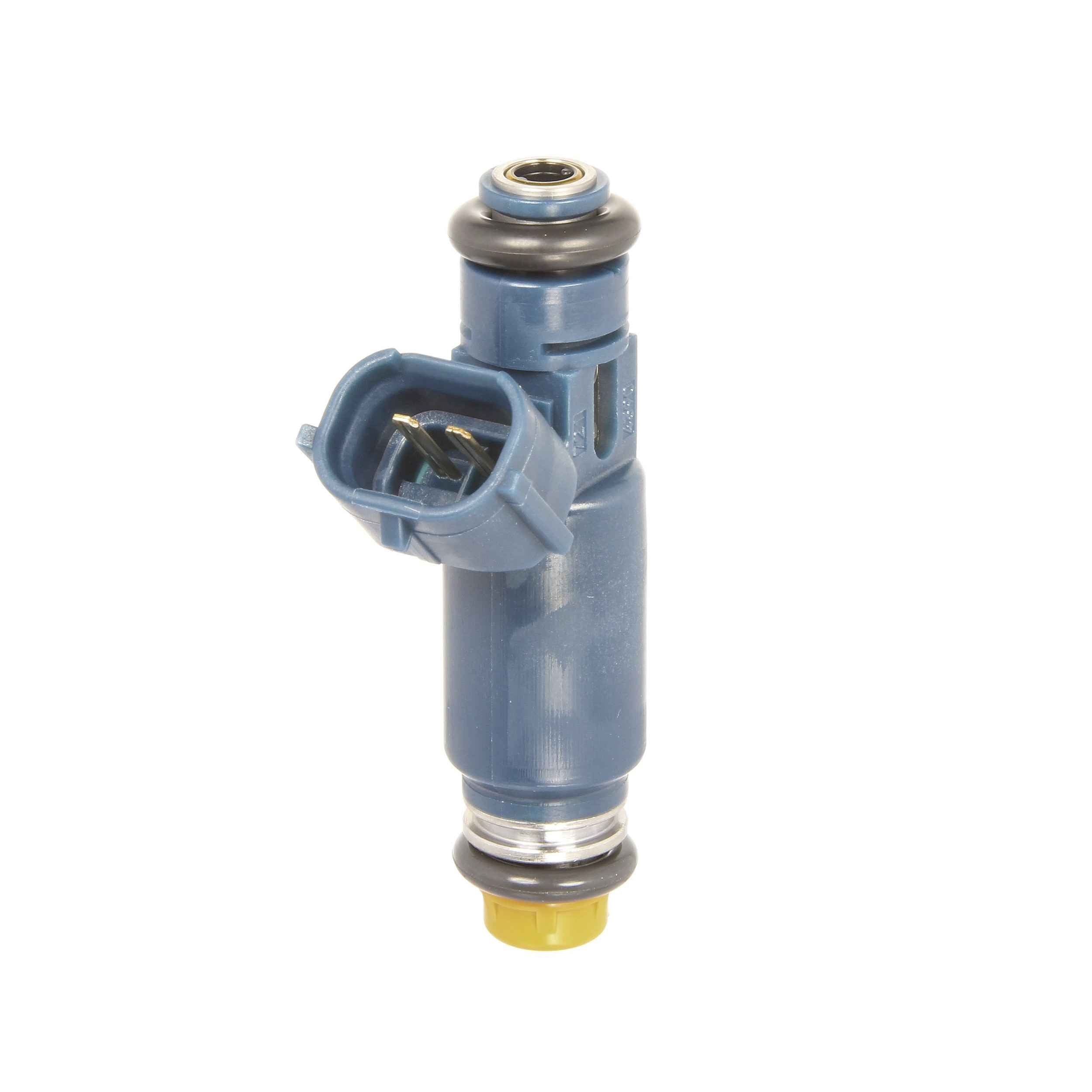 Encore Automotive Fuel Injector FI-J50006