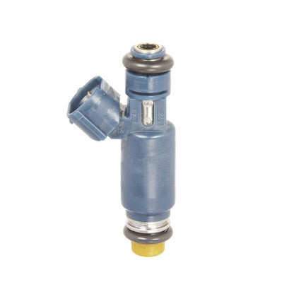 Encore Automotive Fuel Injector FI-J50006