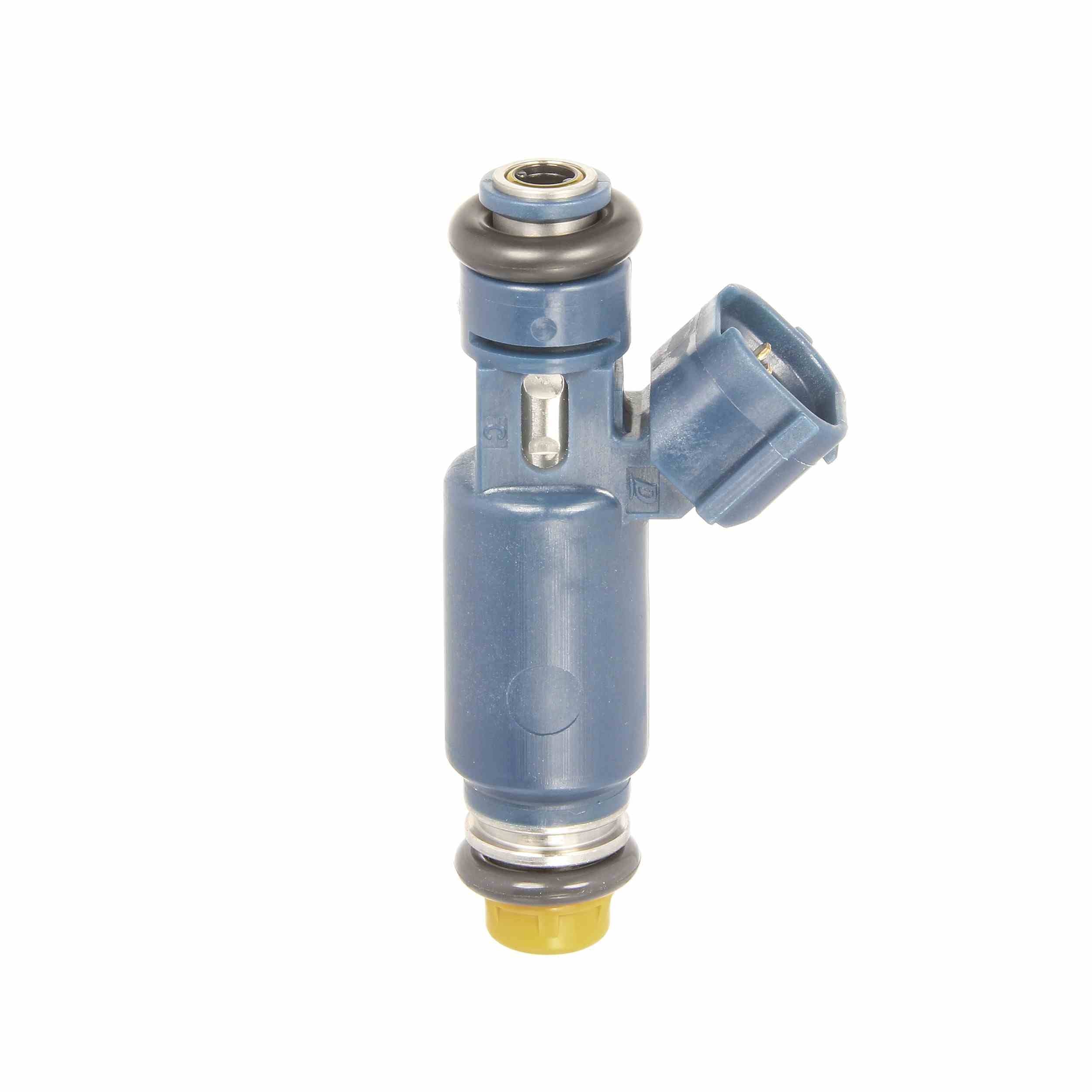 Encore Automotive Fuel Injector FI-J50006