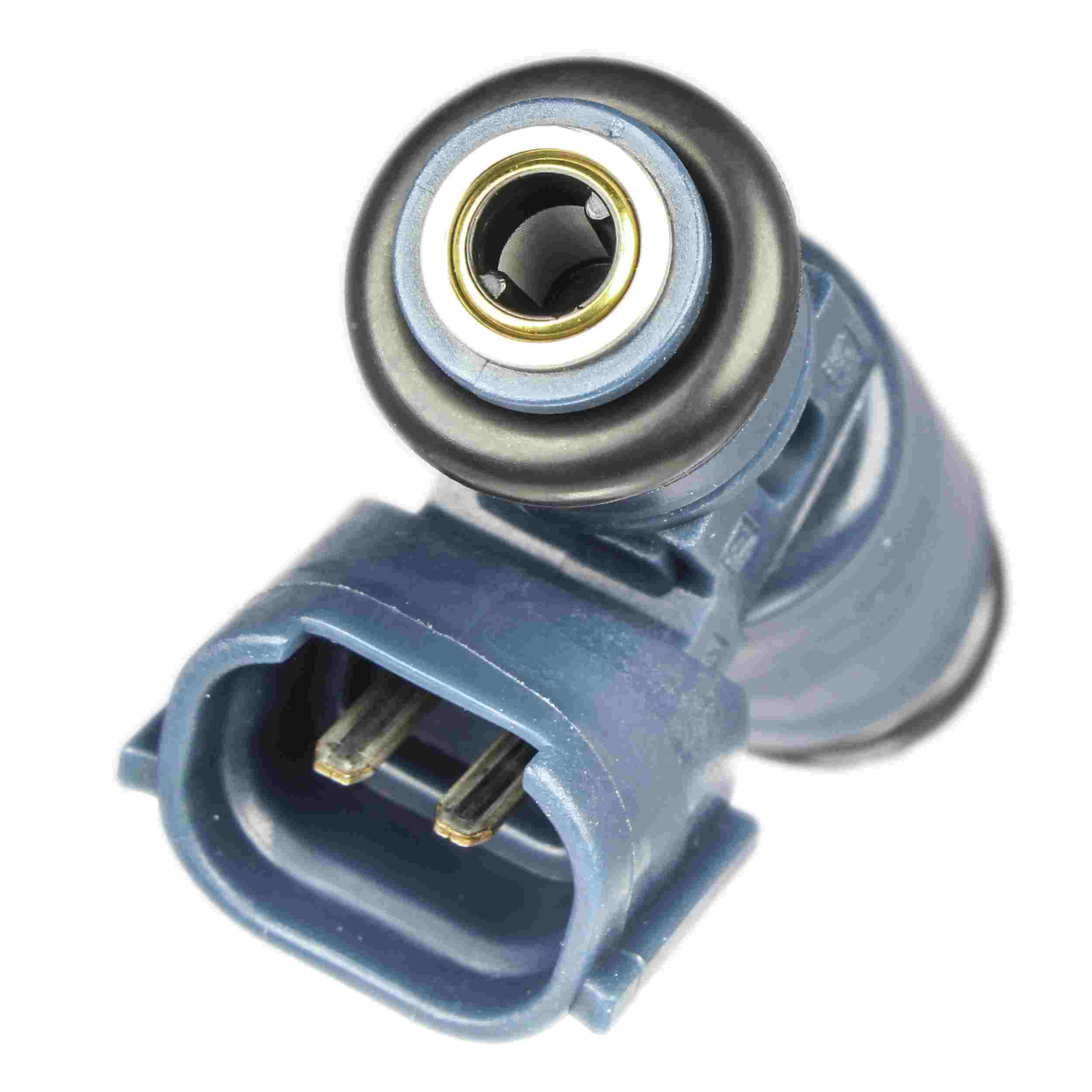 Encore Automotive Fuel Injector FI-J50006