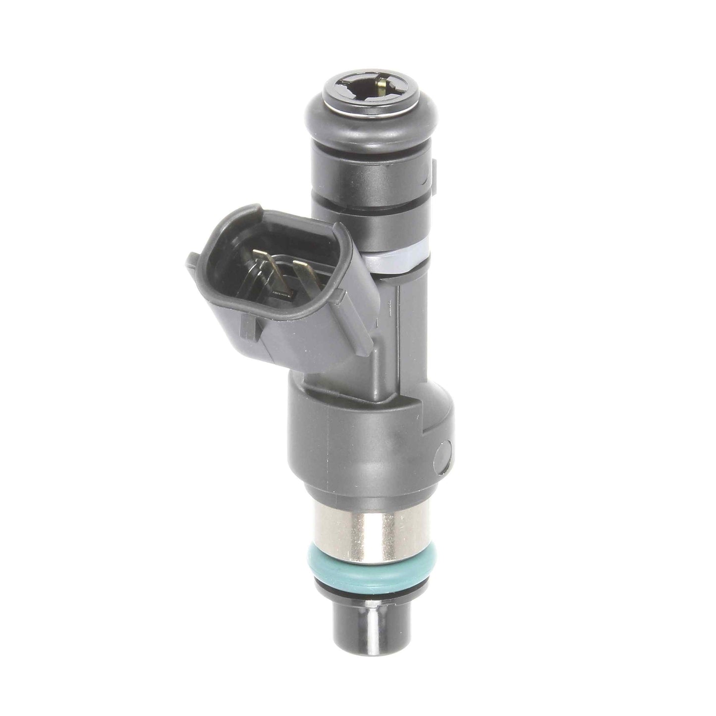 Encore Automotive Fuel Injector FI-J50007