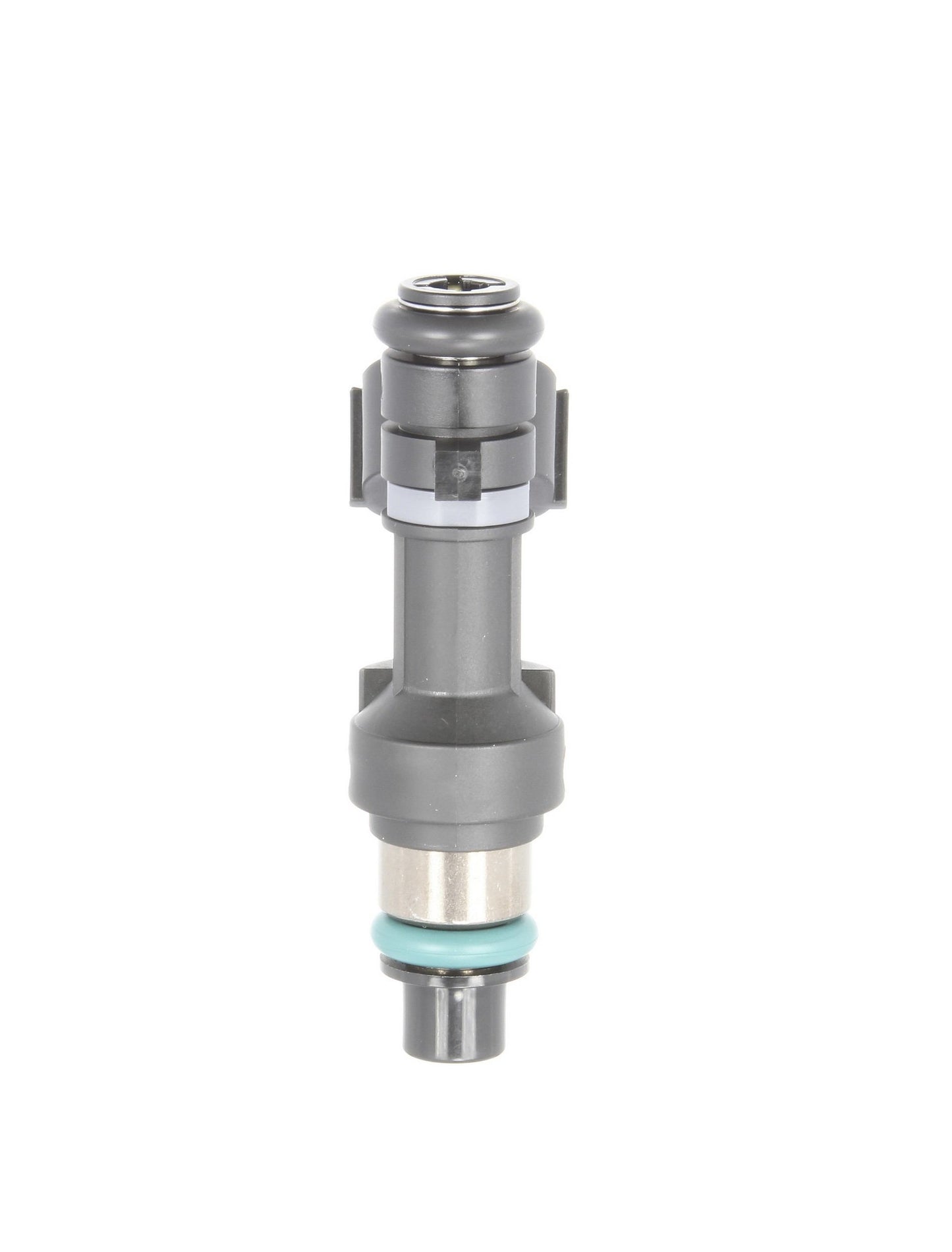 Encore Automotive Fuel Injector FI-J50007
