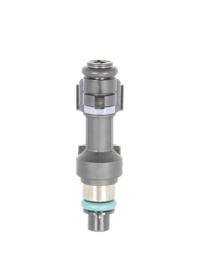 Encore Automotive Fuel Injector FI-J50007