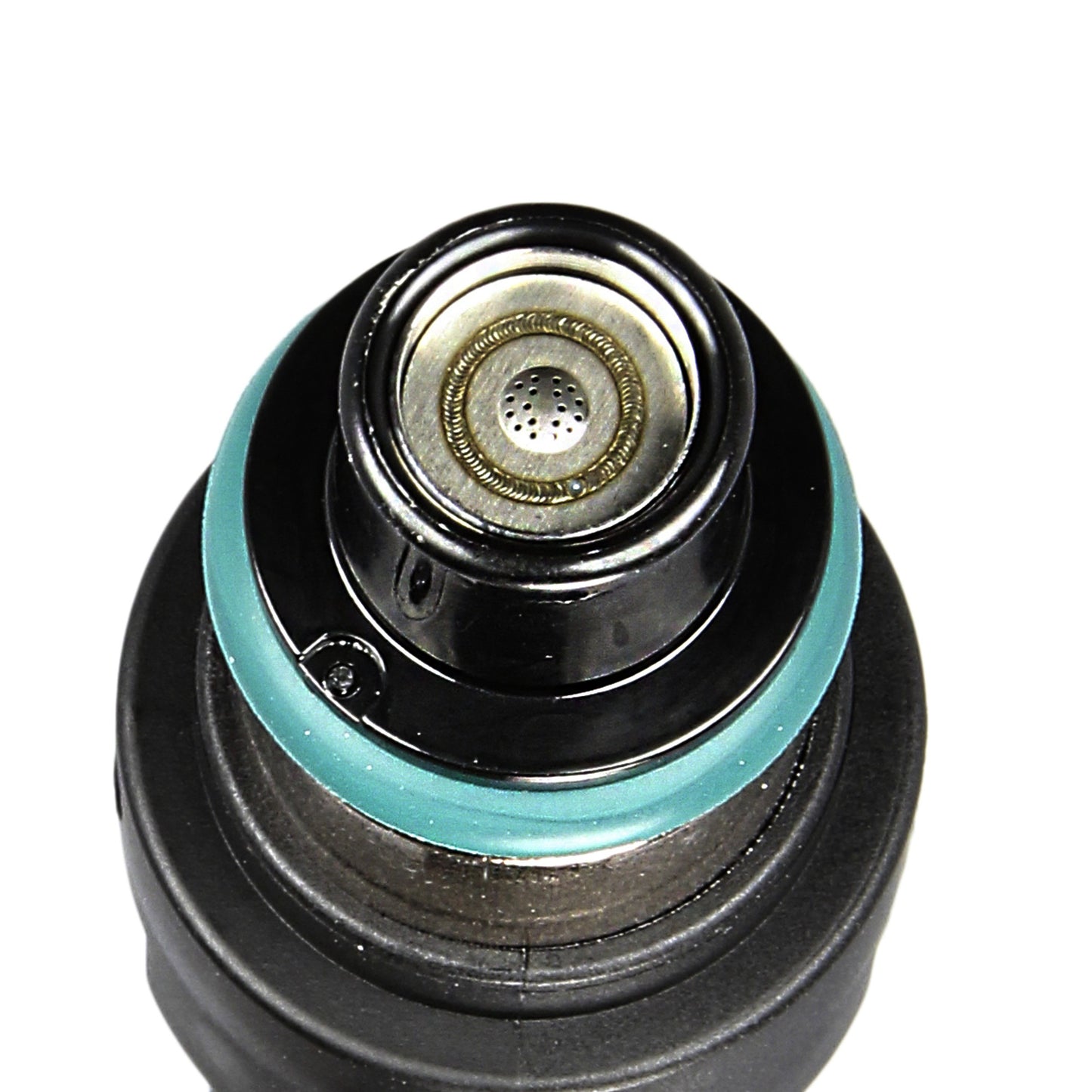 Encore Automotive Fuel Injector FI-J50007